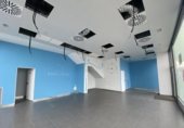 Nave Industrial en venta con 1110m² en Valladolid, Calle Zanfona, 4 foto