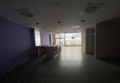 Nave Industrial en venta con 1110m² en Valladolid, Calle Zanfona, 4 foto