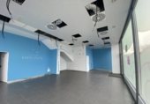 Nave Industrial en alquiler con 1110m² en Valladolid, Calle Zanfona, 4 foto