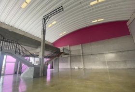 Foto 9