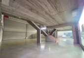 Nave Industrial en alquiler con 1110m² en Valladolid, Calle Zanfona, 4 foto