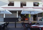 Cafetería en venta con 74m² en Mogán foto