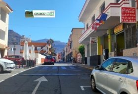 Foto 14