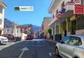 Cafetería en venta con 74m² en Mogán foto