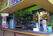 Cafetería en venta con 74m² en Mogán foto