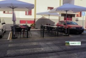 Foto 20