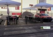 Cafetería en venta con 74m² en Mogán foto