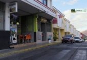 Cafetería en venta con 74m² en Mogán foto