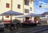 Cafetería en venta con 74m² en Mogán foto