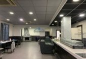 Local comercial en alquiler con 184m² en Murcia, en la zona de Era Alta foto
