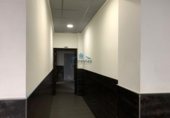 Local comercial en alquiler con 184m² en Murcia, en la zona de Era Alta foto