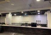 Local comercial en alquiler con 184m² en Murcia, en la zona de Era Alta foto