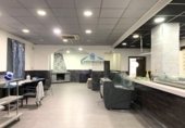 Local comercial en alquiler con 184m² en Murcia, en la zona de Era Alta foto