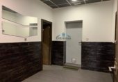 Local comercial en alquiler con 184m² en Murcia, en la zona de Era Alta foto