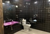 Local comercial en alquiler con 184m² en Murcia, en la zona de Era Alta foto