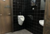 Local comercial en alquiler con 184m² en Murcia, en la zona de Era Alta foto