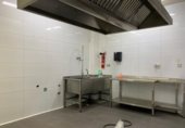 Local comercial en alquiler con 184m² en Murcia, en la zona de Era Alta foto