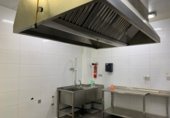 Local comercial en alquiler con 184m² en Murcia, en la zona de Era Alta foto