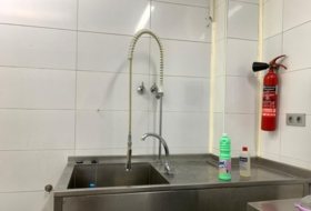 Foto 11