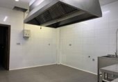 Local comercial en alquiler con 184m² en Murcia, en la zona de Era Alta foto