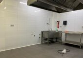 Local comercial en alquiler con 184m² en Murcia, en la zona de Era Alta foto