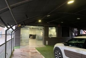 Foto 14