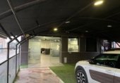 Local comercial en alquiler con 184m² en Murcia, en la zona de Era Alta foto