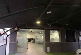 Foto 15