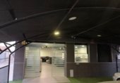 Local comercial en alquiler con 184m² en Murcia, en la zona de Era Alta foto