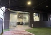 Local comercial en alquiler con 184m² en Murcia, en la zona de Era Alta foto
