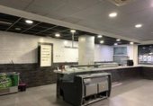 Local comercial en alquiler con 184m² en Murcia, en la zona de Era Alta foto