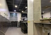 Local comercial en alquiler con 184m² en Murcia, en la zona de Era Alta foto