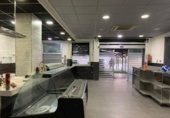Local comercial en alquiler con 184m² en Murcia, en la zona de Era Alta foto