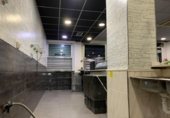 Local comercial en alquiler con 184m² en Murcia, en la zona de Era Alta foto