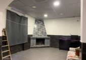 Local comercial en alquiler con 184m² en Murcia, en la zona de Era Alta foto