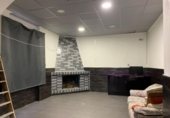 Local comercial en alquiler con 184m² en Murcia, en la zona de Era Alta foto