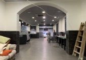 Local comercial en alquiler con 184m² en Murcia, en la zona de Era Alta foto