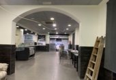 Local comercial en alquiler con 184m² en Murcia, en la zona de Era Alta foto
