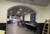 Local comercial en alquiler con 184m² en Murcia, en la zona de Era Alta foto