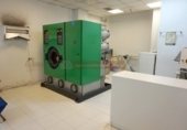 70m² locaux commerciaux pour location à Logroño photo