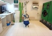 70m² locaux commerciaux pour location à Logroño photo