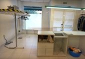 70m² locaux commerciaux pour location à Logroño photo