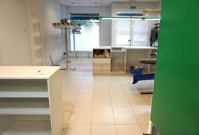 Foto 8