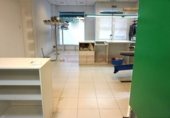 70m² locaux commerciaux pour location à Logroño photo