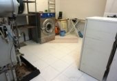 70m² locaux commerciaux pour location à Logroño photo