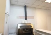 70m² locaux commerciaux pour location à Logroño photo