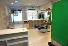 Foto 7