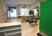 70m² locaux commerciaux pour location à Logroño photo
