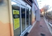 18m² magasin de fruits pour location à Torrejón de Ardoz photo
