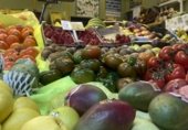 18m² magasin de fruits pour location à Torrejón de Ardoz photo
